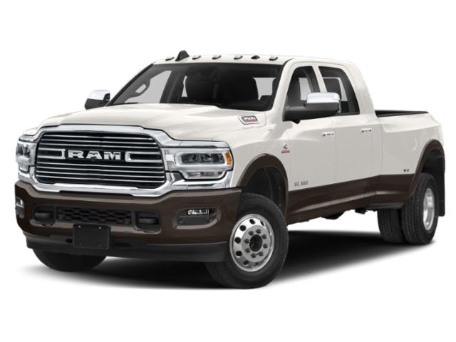 ram ram 3500 pickup 2022 3C63R3NL1NG435496 image ram ram 3500 pickup 2022 3C63R3NL1NG435496 image